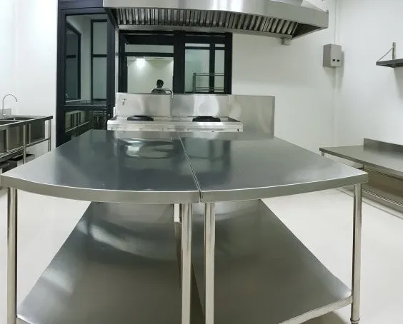 Sản phẩm 1725787207734 — Công Ty TNHH Inox Quang Cảnh — MST 4201616300