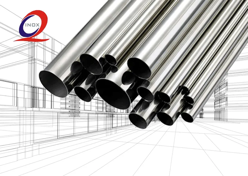 Sản phẩm 1726602615820 — Công Ty TNHH Inox Quang Cảnh — MST 4201616300