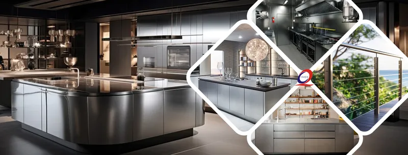 Sản phẩm 1728489775468 — Công Ty TNHH Inox Quang Cảnh — MST 4201616300