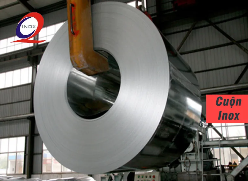 Sản phẩm 1731256260032 — Công Ty TNHH Inox Quang Cảnh — MST 4201616300