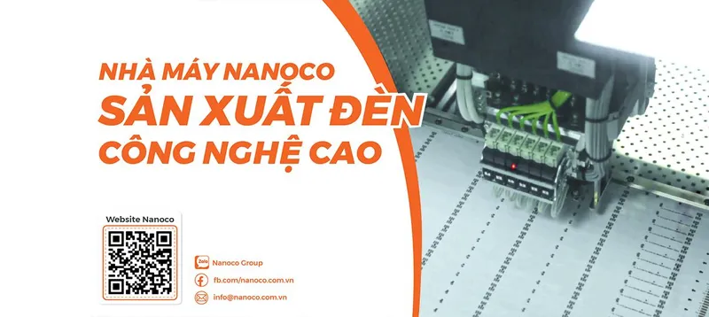 Sản phẩm image?url=https%3A%2F%2Fdk6k5ontqg6tx.cloudfront.net%2Fattachments%2F1764328226 Web%20video%20noi%20bat%20 %20Thumb%20Nha%20may%20den.jpg&w=3840&q=75 — Công Ty TNHH MTV NANOCO — MST 4201634878