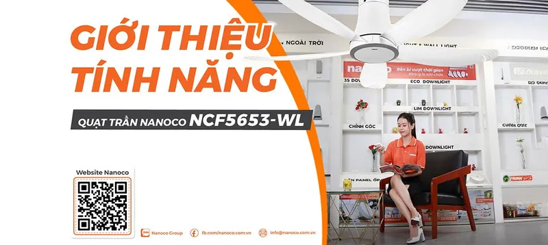 Sản phẩm image?url=https%3A%2F%2Fdk6k5ontqg6tx.cloudfront.net%2Fattachments%2F1764328326 Web%20video%20noi%20bat%20 %20Thumb%20Quat%20tran.jpg&w=3840&q=75 — Công Ty TNHH MTV NANOCO — MST 4201634878