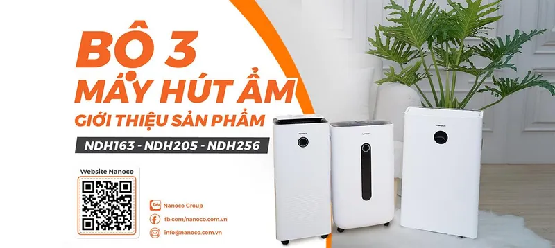 Sản phẩm image?url=https%3A%2F%2Fdk6k5ontqg6tx.cloudfront.net%2Fattachments%2F1764328529 Web%20video%20noi%20bat%20 %20Thumb%20Bo%203%20may%20hut%20am.jpg&w=3840&q=75 — Công Ty TNHH MTV NANOCO — MST 4201634878
