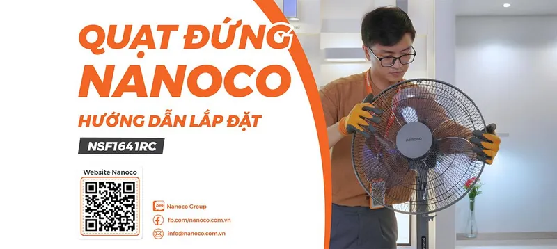 Sản phẩm image?url=https%3A%2F%2Fdk6k5ontqg6tx.cloudfront.net%2Fattachments%2F1764328607 Web%20video%20noi%20bat%20 %20Thumb%20Lap%20quat%20dung.jpg&w=3840&q=75 — Công Ty TNHH MTV NANOCO — MST 4201634878