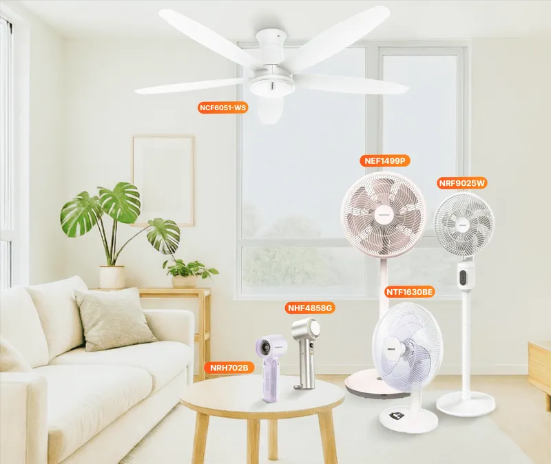 Sản phẩm image?url=https%3A%2F%2Fdk6k5ontqg6tx.cloudfront.net%2Fattachments%2F1764825071 BANNER%20QU%E1%BA%A0T%202.png&w=3840&q=75 — Công Ty TNHH MTV NANOCO — MST 4201634878