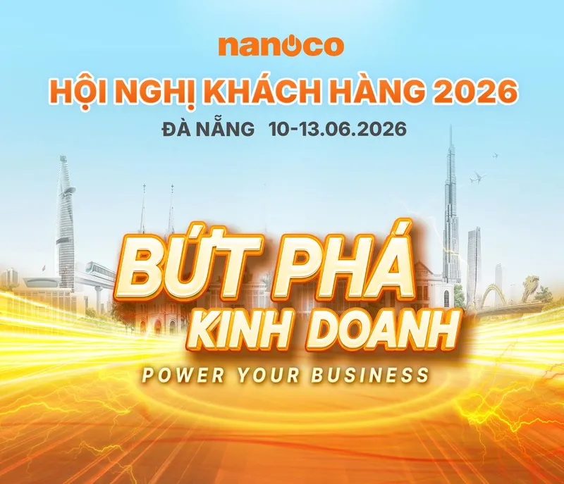Sản phẩm image?url=https%3A%2F%2Fdk6k5ontqg6tx.cloudfront.net%2Fimages%2FBlog%2F26%2Ffeatured 1780116852.jpg&w=1200&q=75 — Công Ty TNHH MTV NANOCO — MST 4201634878