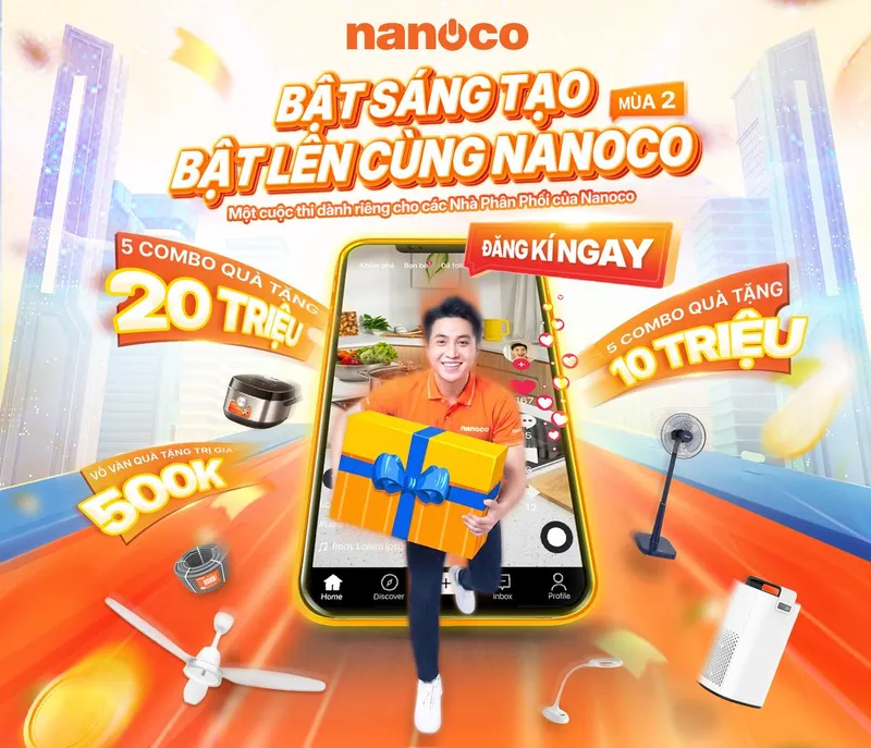 Sản phẩm image?url=https%3A%2F%2Fdk6k5ontqg6tx.cloudfront.net%2Fimages%2FBlog%2F25%2Ffeatured 1778904720.jpg&w=1200&q=75 — Công Ty TNHH MTV NANOCO — MST 4201634878