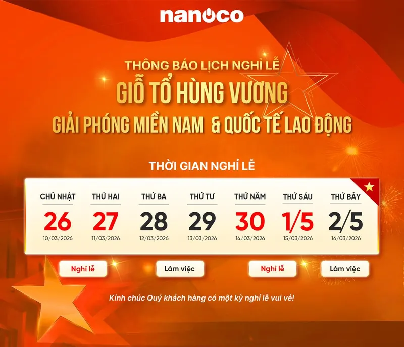 Sản phẩm image?url=https%3A%2F%2Fdk6k5ontqg6tx.cloudfront.net%2Fimages%2FBlog%2F23%2Ffeatured 1776741801.jpg&w=1200&q=75 — Công Ty TNHH MTV NANOCO — MST 4201634878