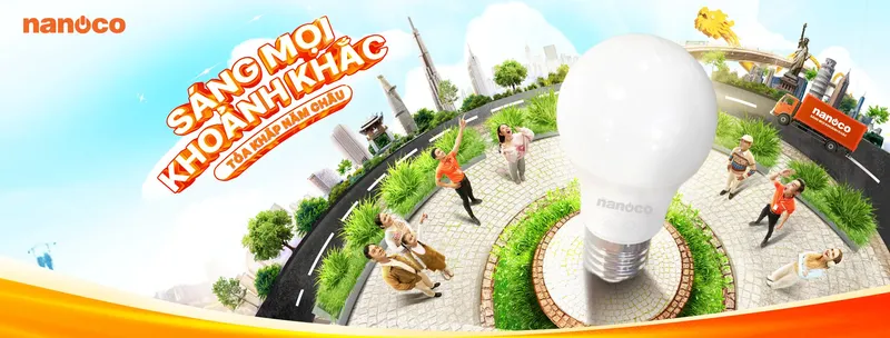 Sản phẩm image?url=https%3A%2F%2Fdk6k5ontqg6tx.cloudfront.net%2Fimages%2FBanner%2F12%2Fbanner 1764391957.jpg&w=3840&q=85 — Công Ty TNHH MTV NANOCO — MST 4201634878