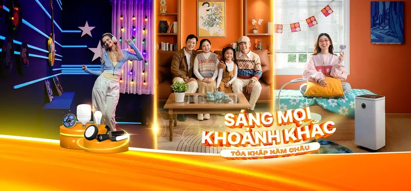 Sản phẩm image?url=https%3A%2F%2Fdk6k5ontqg6tx.cloudfront.net%2Fimages%2FBanner%2F13%2Fbanner 1764835481.jpg&w=3840&q=85 — Công Ty TNHH MTV NANOCO — MST 4201634878