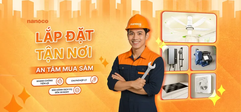 Sản phẩm image?url=https%3A%2F%2Fdk6k5ontqg6tx.cloudfront.net%2Fimages%2FBanner%2F15%2Fbanner 1765438957.jpg&w=3840&q=85 — Công Ty TNHH MTV NANOCO — MST 4201634878