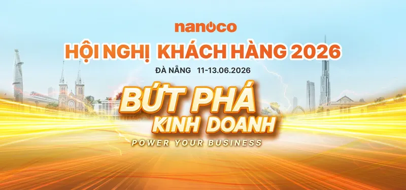 Sản phẩm image?url=https%3A%2F%2Fdk6k5ontqg6tx.cloudfront.net%2Fimages%2FBanner%2F16%2Fbanner 1780657690.jpg&w=3840&q=85 — Công Ty TNHH MTV NANOCO — MST 4201634878
