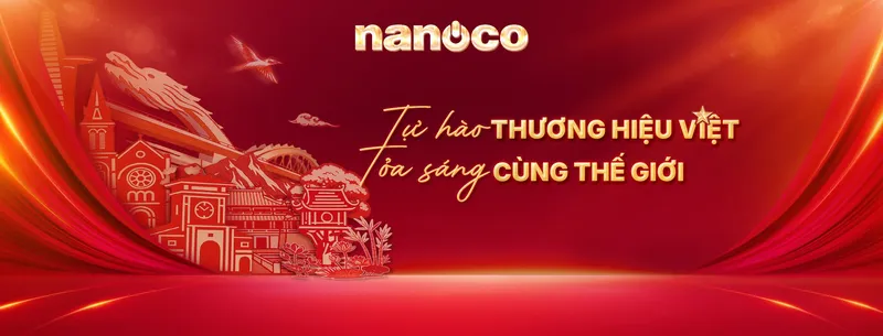 Sản phẩm image?url=https%3A%2F%2Fdk6k5ontqg6tx.cloudfront.net%2Fimages%2FBanner%2F1%2Fbanner 1764325864.jpg&w=3840&q=85 — Công Ty TNHH MTV NANOCO — MST 4201634878
