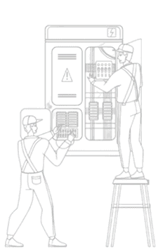 Sản phẩm image?url=%2Fimages%2Fabout%2Fbackground vision mission.png&w=3840&q=75 — Công Ty TNHH MTV NANOCO — MST 4201634878