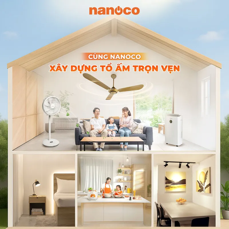 Sản phẩm image?url=https%3A%2F%2Fdk6k5ontqg6tx.cloudfront.net%2Fattachments%2F1764387175 503146305_1108168141335169_6168697125109343671_n.jpg&w=3840&q=80 — Công Ty TNHH MTV NANOCO — MST 4201634878
