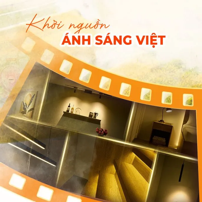 Sản phẩm image?url=https%3A%2F%2Fdk6k5ontqg6tx.cloudfront.net%2Fattachments%2F1764324652 537033765_1176251354526847_1397693521551797190_n.jpg&w=3840&q=80 — Công Ty TNHH MTV NANOCO — MST 4201634878