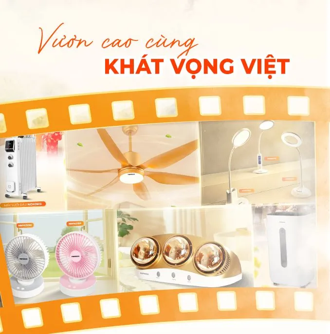 Sản phẩm image?url=https%3A%2F%2Fdk6k5ontqg6tx.cloudfront.net%2Fattachments%2F1764324698 538799230_1176251351193514_638728462503881940_n.jpg&w=3840&q=80 — Công Ty TNHH MTV NANOCO — MST 4201634878