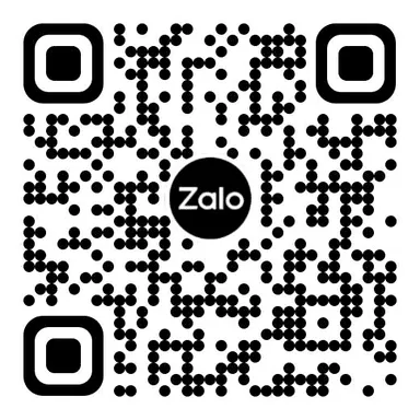 Sản phẩm image?url=%2Fimages%2Fqr code.png&w=384&q=75 — Công Ty TNHH MTV NANOCO — MST 4201634878