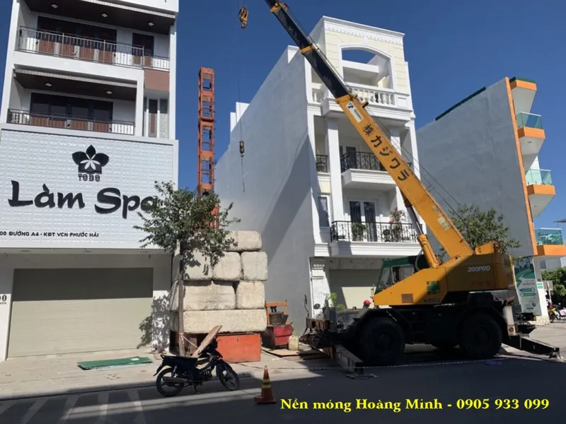 Sản phẩm 1 1024x768 — Công Ty TNHH Xây Dựng Nền Móng Hoàng Minh — MST 4201638167