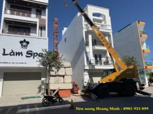 Sản phẩm 1 300x225 — Công Ty TNHH Xây Dựng Nền Móng Hoàng Minh — MST 4201638167