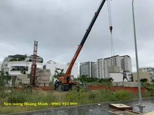 Sản phẩm 26 300x225 — Công Ty TNHH Xây Dựng Nền Móng Hoàng Minh — MST 4201638167