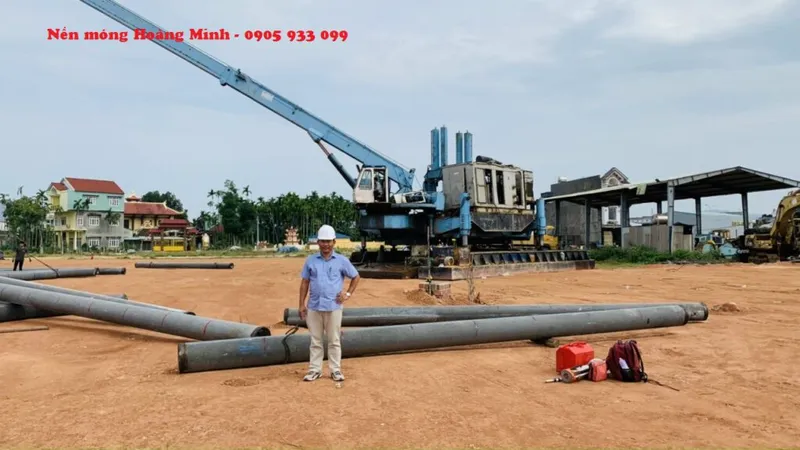 Sản phẩm 3 1024x576 — Công Ty TNHH Xây Dựng Nền Móng Hoàng Minh — MST 4201638167