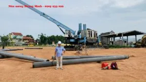 Sản phẩm 3 300x169 — Công Ty TNHH Xây Dựng Nền Móng Hoàng Minh — MST 4201638167