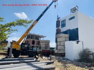 Sản phẩm 8 300x225 — Công Ty TNHH Xây Dựng Nền Móng Hoàng Minh — MST 4201638167