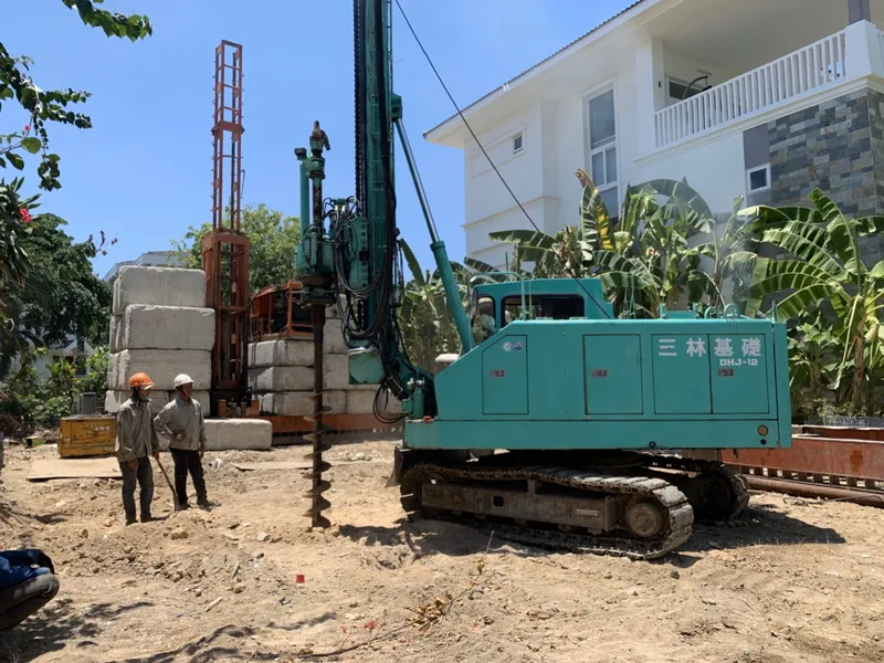 Sản phẩm 9 1 — Công Ty TNHH Xây Dựng Nền Móng Hoàng Minh — MST 4201638167