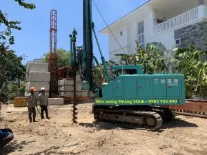 Sản phẩm 9 300x225 — Công Ty TNHH Xây Dựng Nền Móng Hoàng Minh — MST 4201638167