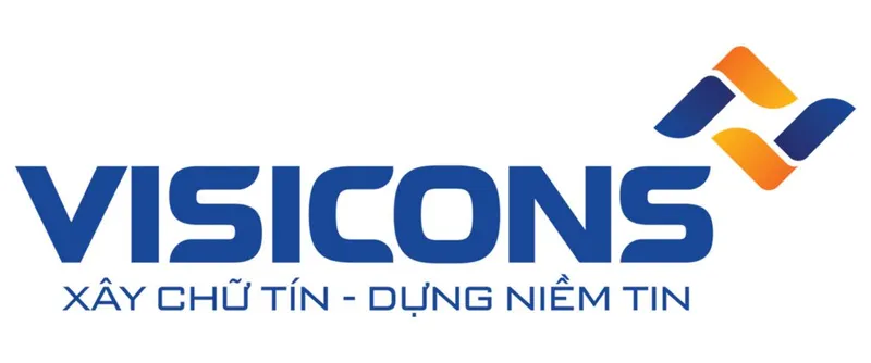 Sản phẩm EE 1024x427 — Công Ty TNHH Xây Dựng Nền Móng Hoàng Minh — MST 4201638167