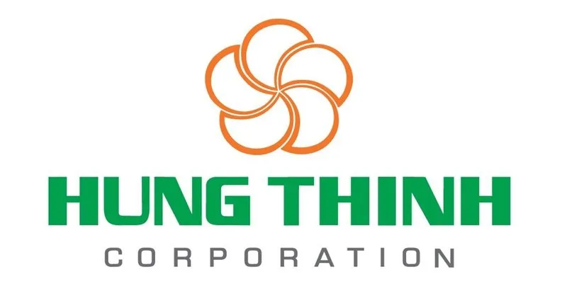 Sản phẩm hung thinh corp — Công Ty TNHH Xây Dựng Nền Móng Hoàng Minh — MST 4201638167