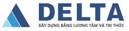 Sản phẩm images — Công Ty TNHH Xây Dựng Nền Móng Hoàng Minh — MST 4201638167