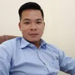 Sản phẩm linh 600x600 150x150 — Công Ty TNHH Xây Dựng Nền Móng Hoàng Minh — MST 4201638167