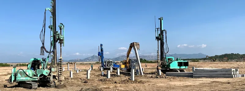 Sản phẩm s55 — Công Ty TNHH Xây Dựng Nền Móng Hoàng Minh — MST 4201638167
