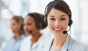 Sản phẩm support — Công Ty TNHH Xây Dựng Nền Móng Hoàng Minh — MST 4201638167