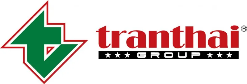 Sản phẩm tran thai 1024x348 — Công Ty TNHH Xây Dựng Nền Móng Hoàng Minh — MST 4201638167