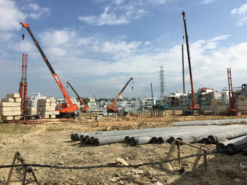 Sản phẩm z1502164527228_c1c3960ffd5e57946853888b3081bb95 1024x768 — Công Ty TNHH Xây Dựng Nền Móng Hoàng Minh — MST 4201638167