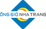 Logo ống Gió Bình Định - Chi Nhánh Công Ty TNHH ống Gió Nha Trang