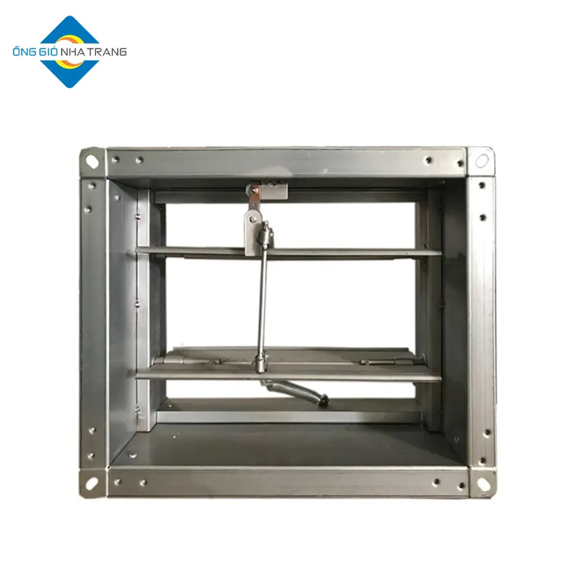 Sản phẩm 1 2 — ống Gió Bình Định - Chi Nhánh Công Ty TNHH ống Gió Nha Trang — MST 4201638209