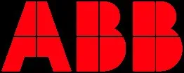 Sản phẩm ABB — ống Gió Bình Định - Chi Nhánh Công Ty TNHH ống Gió Nha Trang — MST 4201638209
