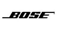 Sản phẩm Bose — ống Gió Bình Định - Chi Nhánh Công Ty TNHH ống Gió Nha Trang — MST 4201638209