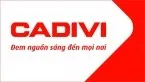 Sản phẩm Cadivi — ống Gió Bình Định - Chi Nhánh Công Ty TNHH ống Gió Nha Trang — MST 4201638209