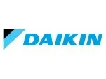 Sản phẩm daikin — ống Gió Bình Định - Chi Nhánh Công Ty TNHH ống Gió Nha Trang — MST 4201638209