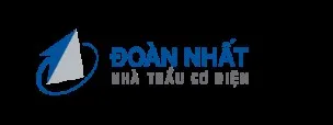 Sản phẩm DoanNhat — ống Gió Bình Định - Chi Nhánh Công Ty TNHH ống Gió Nha Trang — MST 4201638209