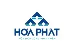 Sản phẩm Hoa Phat — ống Gió Bình Định - Chi Nhánh Công Ty TNHH ống Gió Nha Trang — MST 4201638209