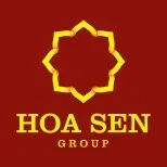 Sản phẩm Hoa Sen — ống Gió Bình Định - Chi Nhánh Công Ty TNHH ống Gió Nha Trang — MST 4201638209
