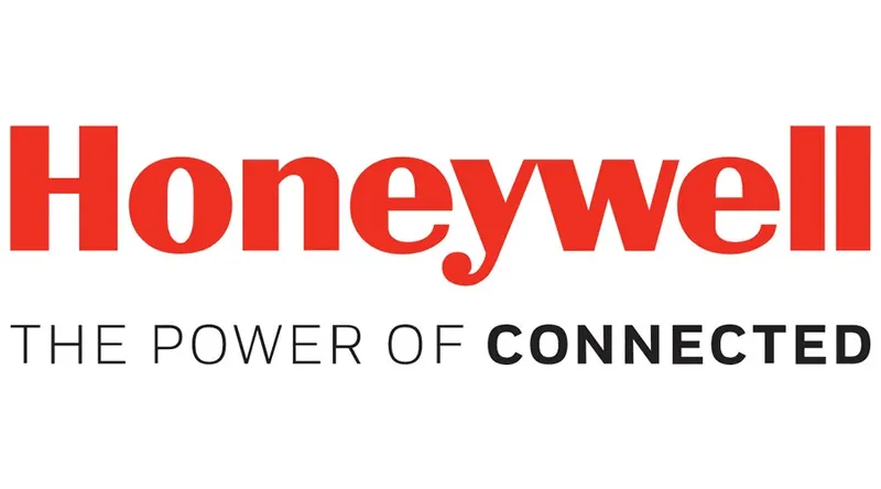 Sản phẩm Honeywell — ống Gió Bình Định - Chi Nhánh Công Ty TNHH ống Gió Nha Trang — MST 4201638209