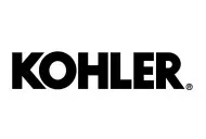 Sản phẩm Kohler — ống Gió Bình Định - Chi Nhánh Công Ty TNHH ống Gió Nha Trang — MST 4201638209