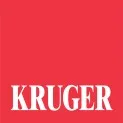 Sản phẩm Kruger — ống Gió Bình Định - Chi Nhánh Công Ty TNHH ống Gió Nha Trang — MST 4201638209